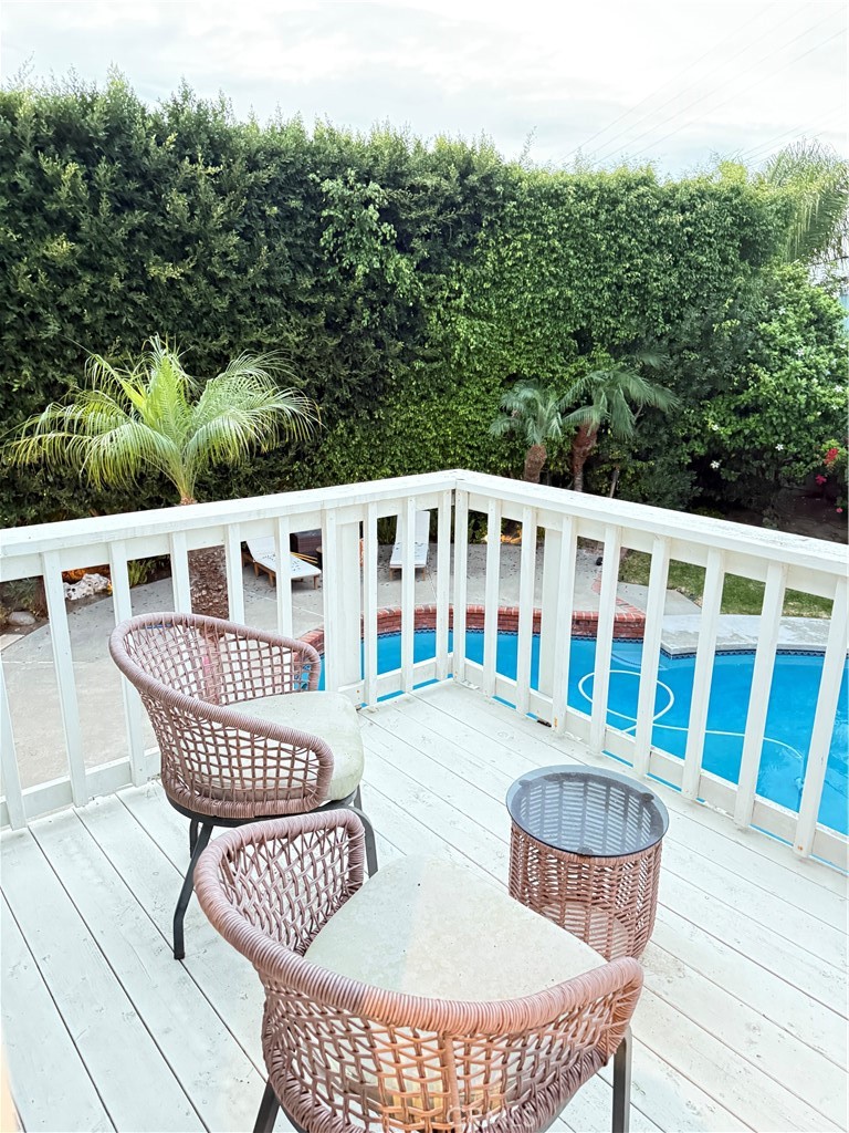 Landing (LNDG) - Residential Lease