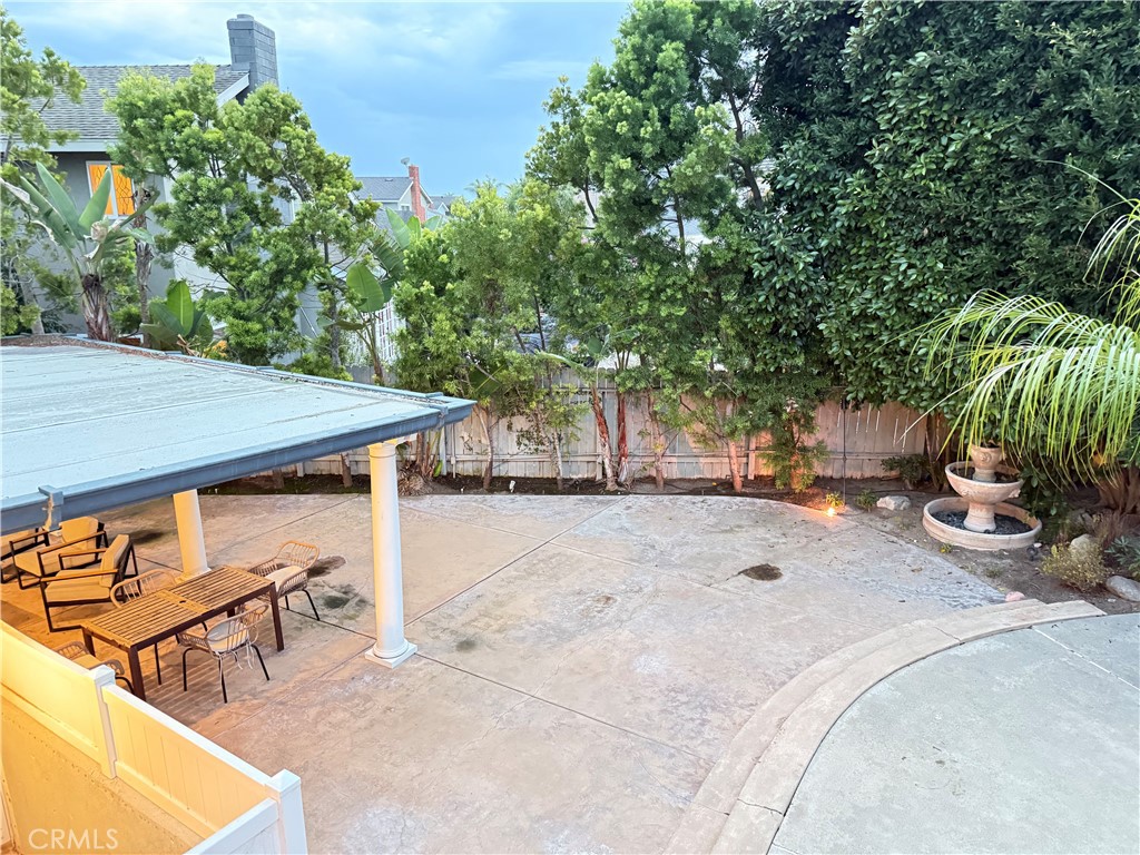 Landing (LNDG) - Residential Lease