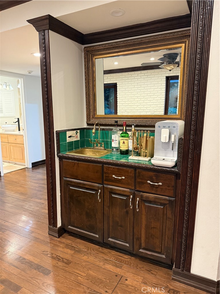 Landing (LNDG) - Residential Lease