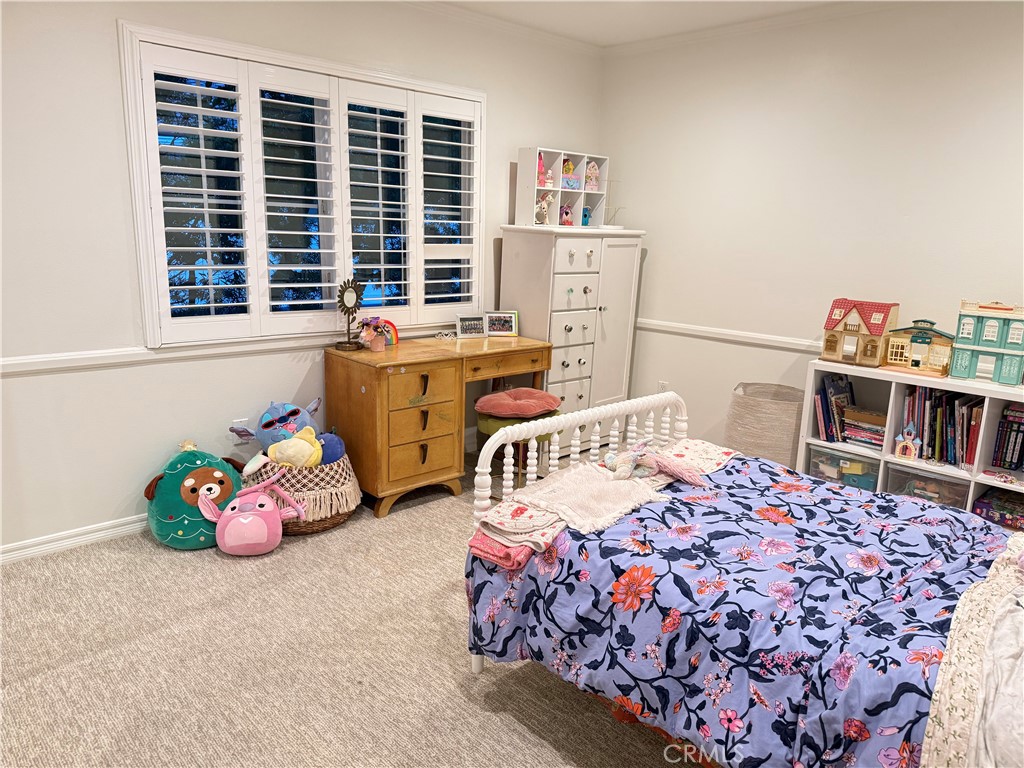 Landing (LNDG) - Residential Lease