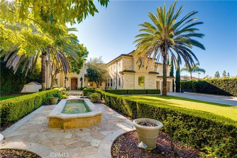 19426 Via Del Caballo Yorba Linda CA 92886