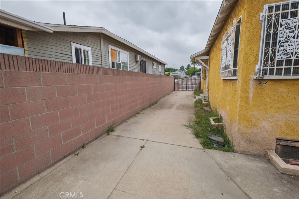 1248 E. 65th St.