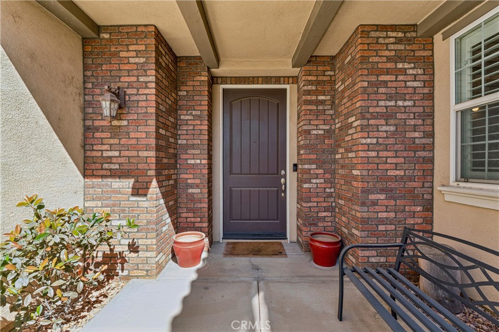25507 Red Hawk Road