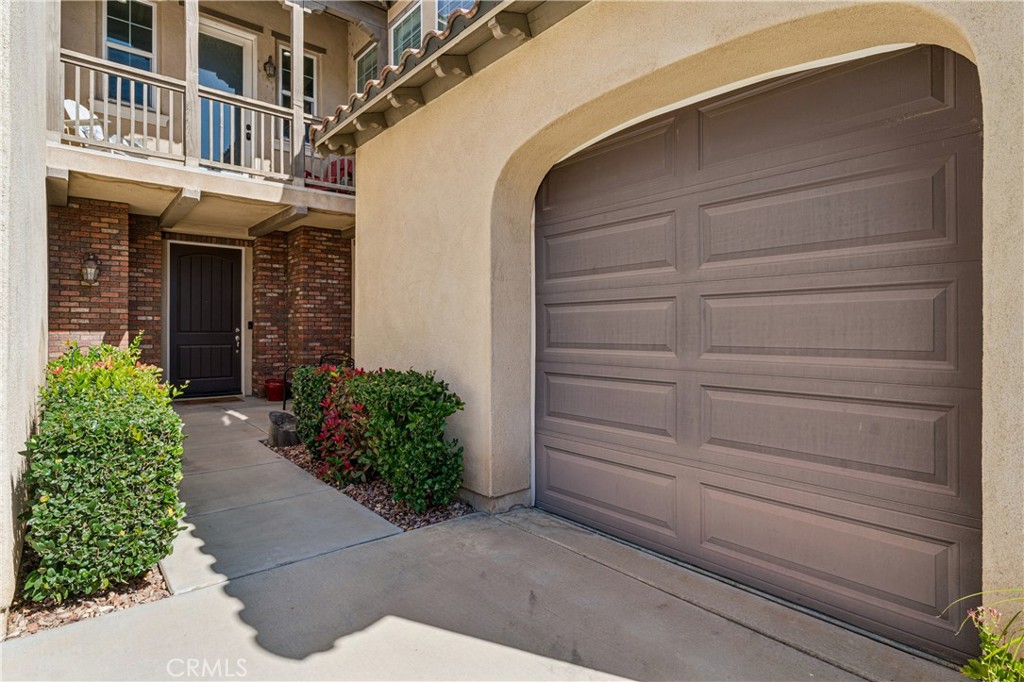25507 Red Hawk Road