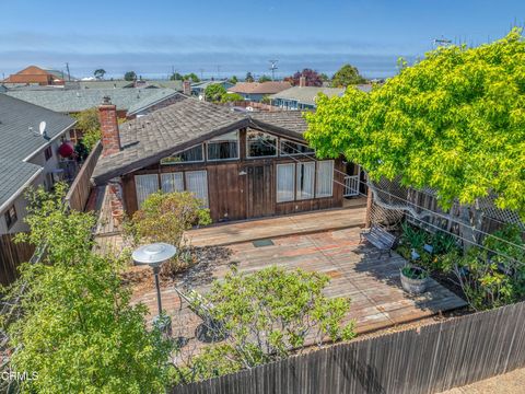 Photo of 215 S Sanderson Way, Fort Bragg, CA 95437 (MLS # C1-11124)