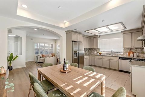 442 S Sefton Monterey Park CA 91755