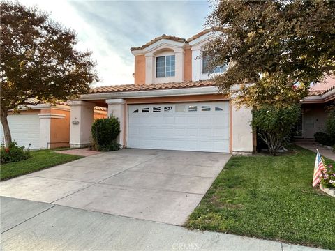 Photo of 25823 Browning Place, Stevenson Ranch, CA 91381 (MLS # SR25200107) Photo of 25823 Browning Place, Stevenson Ranch, CA 91381 (MLS # SR25200107)