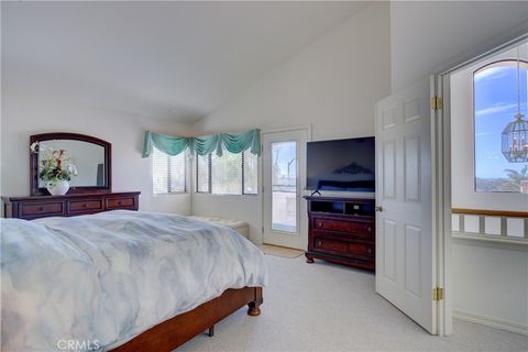 Tiny photo for 60 La Garza, Pismo Beach, CA 93449 (MLS # PI26094195)