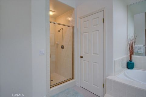 Tiny photo for 60 La Garza, Pismo Beach, CA 93449 (MLS # PI26094195)