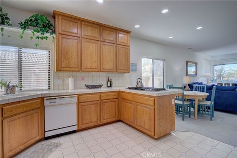 Tiny photo for 60 La Garza, Pismo Beach, CA 93449 (MLS # PI26094195)