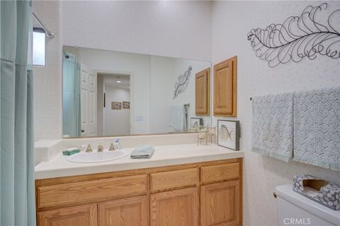 Tiny photo for 60 La Garza, Pismo Beach, CA 93449 (MLS # PI26094195)