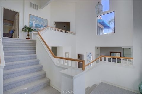 Tiny photo for 60 La Garza, Pismo Beach, CA 93449 (MLS # PI26094195)