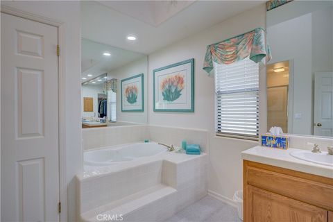 Tiny photo for 60 La Garza, Pismo Beach, CA 93449 (MLS # PI26094195)