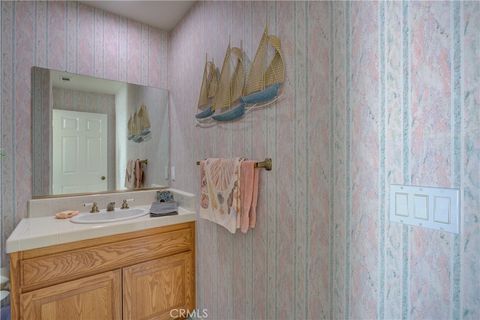 Tiny photo for 60 La Garza, Pismo Beach, CA 93449 (MLS # PI26094195)