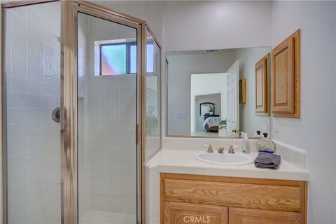 Tiny photo for 60 La Garza, Pismo Beach, CA 93449 (MLS # PI26094195)