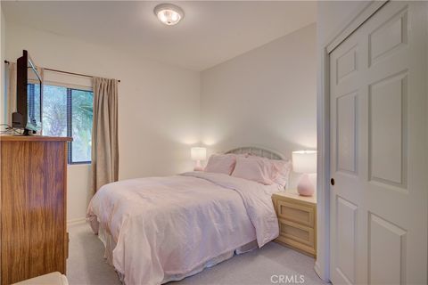 Tiny photo for 60 La Garza, Pismo Beach, CA 93449 (MLS # PI26094195)
