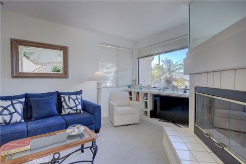 Tiny photo for 60 La Garza, Pismo Beach, CA 93449 (MLS # PI26094195)