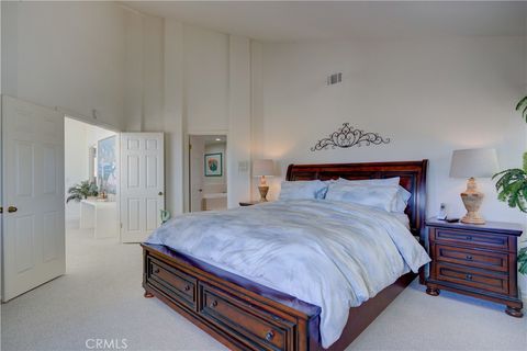 Tiny photo for 60 La Garza, Pismo Beach, CA 93449 (MLS # PI26094195)
