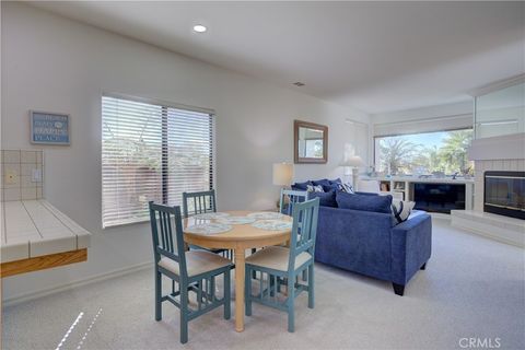 Tiny photo for 60 La Garza, Pismo Beach, CA 93449 (MLS # PI26094195)