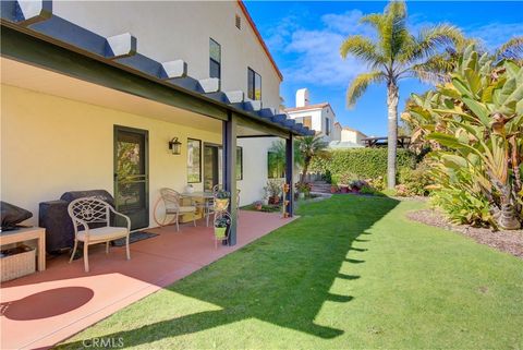 Tiny photo for 60 La Garza, Pismo Beach, CA 93449 (MLS # PI26094195)