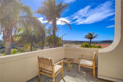 Tiny photo for 60 La Garza, Pismo Beach, CA 93449 (MLS # PI26094195)
