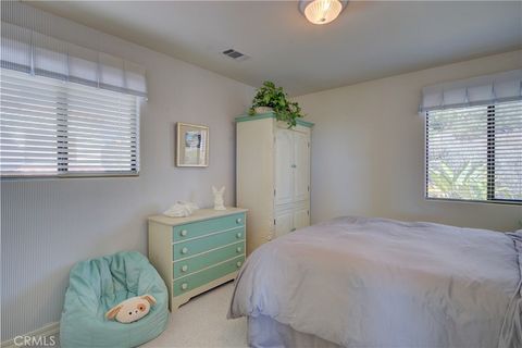 Tiny photo for 60 La Garza, Pismo Beach, CA 93449 (MLS # PI26094195)