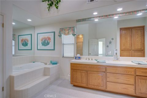 Tiny photo for 60 La Garza, Pismo Beach, CA 93449 (MLS # PI26094195)