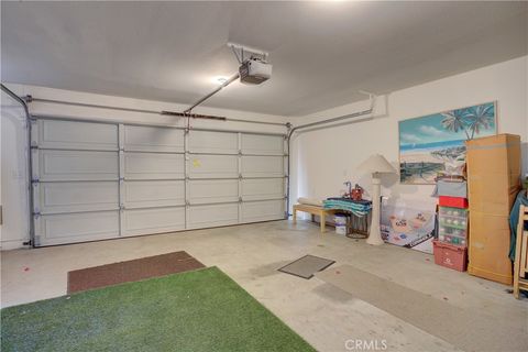 Tiny photo for 60 La Garza, Pismo Beach, CA 93449 (MLS # PI26094195)