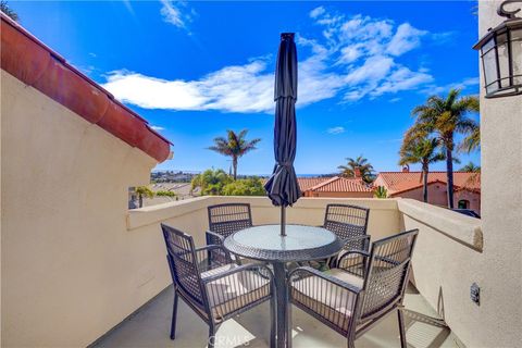 Tiny photo for 60 La Garza, Pismo Beach, CA 93449 (MLS # PI26094195)