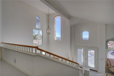 Tiny photo for 60 La Garza, Pismo Beach, CA 93449 (MLS # PI26094195)