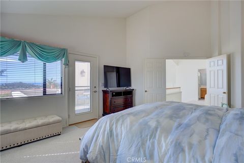 Tiny photo for 60 La Garza, Pismo Beach, CA 93449 (MLS # PI26094195)