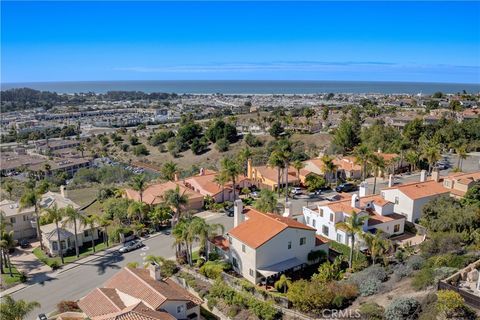Tiny photo for 60 La Garza, Pismo Beach, CA 93449 (MLS # PI26094195)