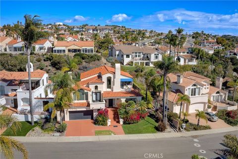 Photo of 60 La Garza, Pismo Beach, CA 93449 (MLS # PI26094195)