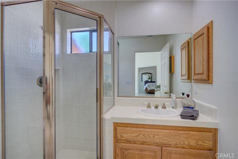 Tiny photo for 60 La Garza, Pismo Beach, CA 93449 (MLS # PI26094195)