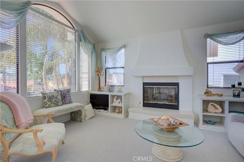 Tiny photo for 60 La Garza, Pismo Beach, CA 93449 (MLS # PI26094195)