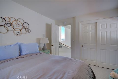 Tiny photo for 60 La Garza, Pismo Beach, CA 93449 (MLS # PI26094195)
