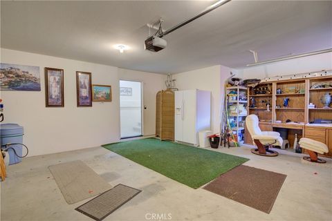 Tiny photo for 60 La Garza, Pismo Beach, CA 93449 (MLS # PI26094195)