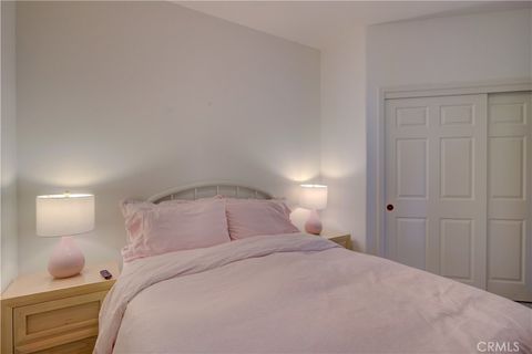 Tiny photo for 60 La Garza, Pismo Beach, CA 93449 (MLS # PI26094195)