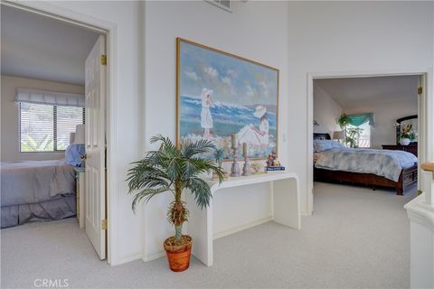 Tiny photo for 60 La Garza, Pismo Beach, CA 93449 (MLS # PI26094195)