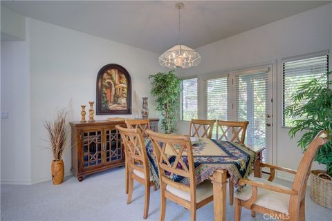 Tiny photo for 60 La Garza, Pismo Beach, CA 93449 (MLS # PI26094195)