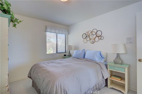 Tiny photo for 60 La Garza, Pismo Beach, CA 93449 (MLS # PI26094195)