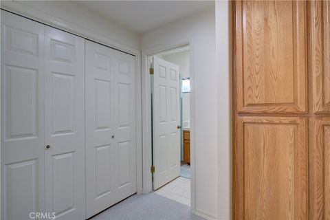 Tiny photo for 60 La Garza, Pismo Beach, CA 93449 (MLS # PI26094195)