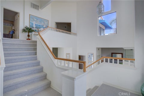 Tiny photo for 60 La Garza, Pismo Beach, CA 93449 (MLS # PI26094195)