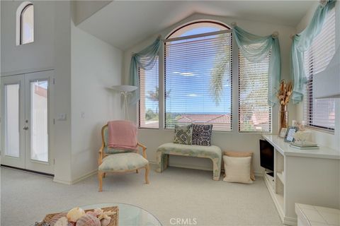 Tiny photo for 60 La Garza, Pismo Beach, CA 93449 (MLS # PI26094195)