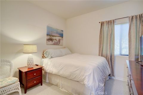 Tiny photo for 60 La Garza, Pismo Beach, CA 93449 (MLS # PI26094195)