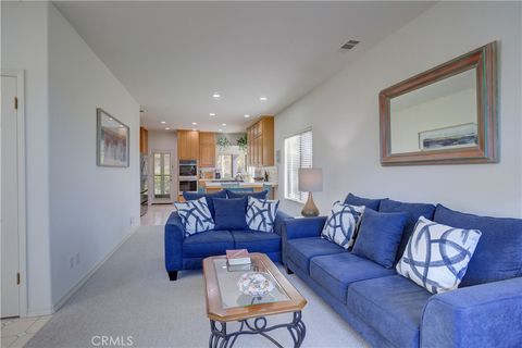 Tiny photo for 60 La Garza, Pismo Beach, CA 93449 (MLS # PI26094195)