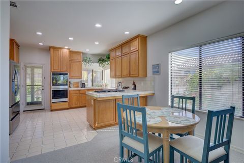 Tiny photo for 60 La Garza, Pismo Beach, CA 93449 (MLS # PI26094195)
