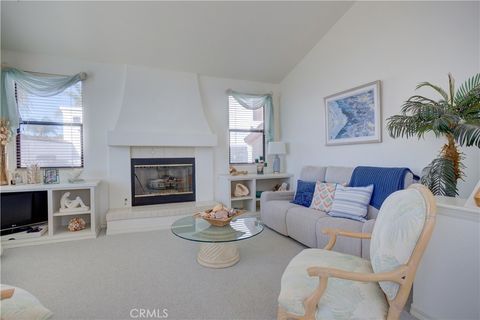 Tiny photo for 60 La Garza, Pismo Beach, CA 93449 (MLS # PI26094195)