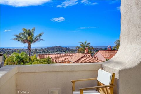 Tiny photo for 60 La Garza, Pismo Beach, CA 93449 (MLS # PI26094195)
