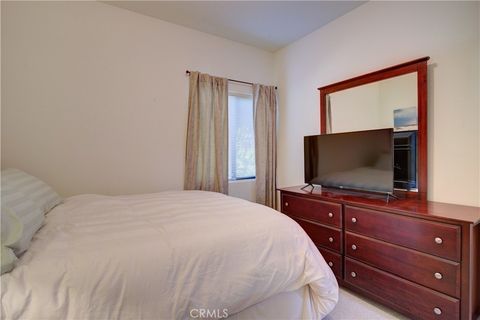 Tiny photo for 60 La Garza, Pismo Beach, CA 93449 (MLS # PI26094195)